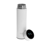 Adler , Thermal Flask , AD 4506w , Material Stainless steel/Silicone , White