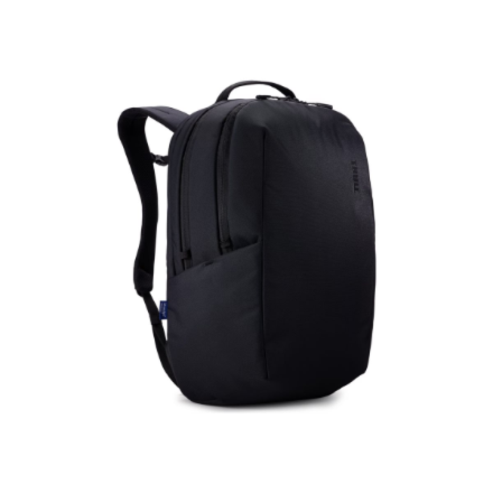 Thule , TSLB417 Subterra 2 , Laptop Backpack, 27 L , Fits up to size 16 , Backpack , Black