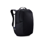 Thule , TSLB417 Subterra 2 , Laptop Backpack, 27 L , Fits up to size 16 , Backpack , Black