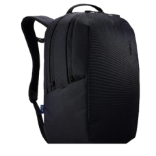 Thule , TSLB417 Subterra 2 , Laptop Backpack, 27 L , Fits up to size 16 , Backpack , Black