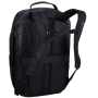 Thule , TSLB417 Subterra 2 , Laptop Backpack, 27 L , Fits up to size 16 , Backpack , Black