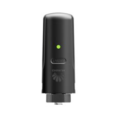 Huawei , 4G Dongle