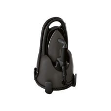 Laurastar , Steam Generator , 1400411 LIFT XTRA Titan , Handheld , 2200 W , 1.1 L