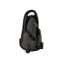 Laurastar , Steam Generator , 1400411 LIFT XTRA Titan , Handheld , 2200 W , 1.1 L