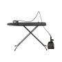 Laurastar , Steam Generator , 1400411 LIFT XTRA Titan , Handheld , 2200 W , 1.1 L