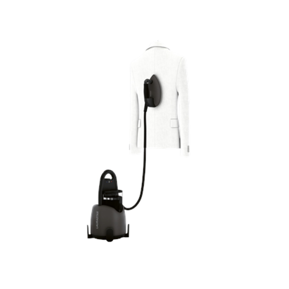 Laurastar , Steam Generator , 1400411 LIFT XTRA Titan , Handheld , 2200 W , 1.1 L