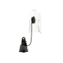 Laurastar , Steam Generator , 1400411 LIFT XTRA Titan , Handheld , 2200 W , 1.1 L