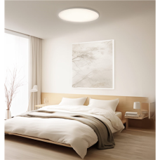 Xiaomi Smart Ceiling Light D40 , 45 W