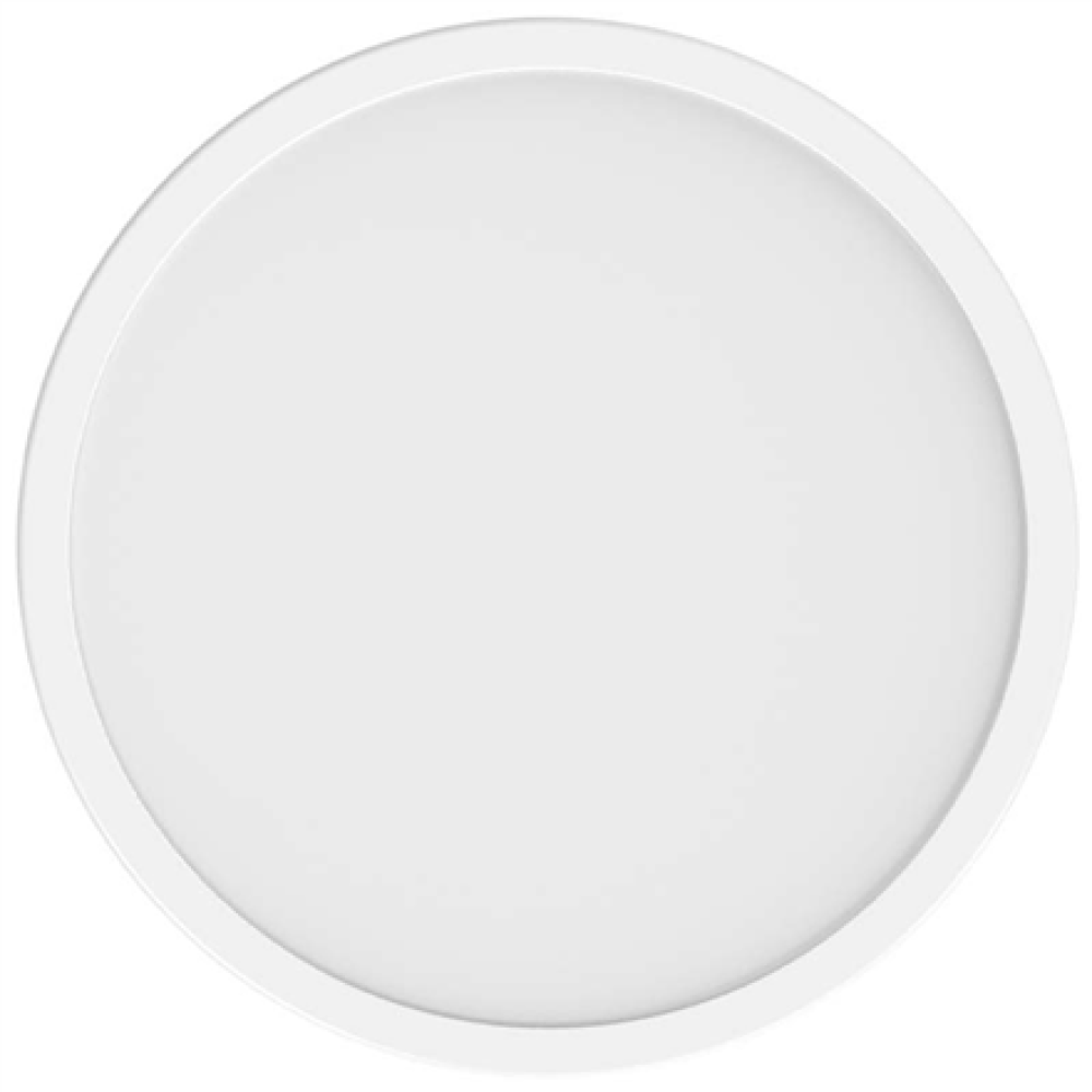Xiaomi Smart Ceiling Light D40 , 45 W