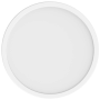Xiaomi Smart Ceiling Light D40 , 45 W