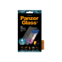 PanzerGlass , P2665 , Screen protector , Apple , iPhone Xr/11 , Tempered glass , Black , Confidentiality filter; Full frame coverage; Anti-shatter film (holds the glass together and protects against glass shards in case of breakage); Case Friendly – compa