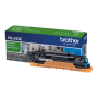 Brother TN243C , Toner cartridge , Cyan