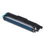 Brother TN243C , Toner cartridge , Cyan