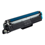 Brother TN243C , Toner cartridge , Cyan