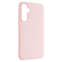 Fixed Story , Back Cover , Samsung , Galaxy A16 4G/5G , Rubber , Pink