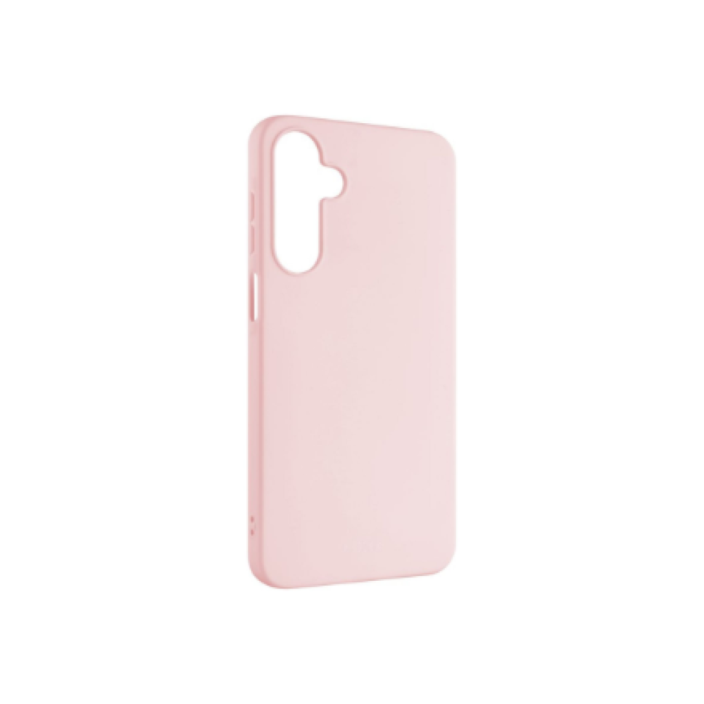 Fixed Story , Back Cover , Samsung , Galaxy A16 4G/5G , Rubber , Pink