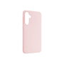 Fixed Story , Back Cover , Samsung , Galaxy A16 4G/5G , Rubber , Pink