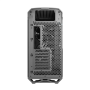 Fractal Design Torrent Gray TG Light Tint Gray