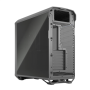 Fractal Design Torrent Gray TG Light Tint Gray