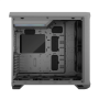 Fractal Design Torrent Gray TG Light Tint Gray