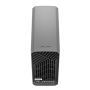 Fractal Design Torrent Gray TG Light Tint Gray
