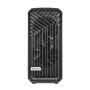 Fractal Design Torrent Gray TG Light Tint Gray