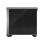 Fractal Design Torrent Gray TG Light Tint Gray
