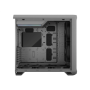 Fractal Design Torrent Gray TG Light Tint Gray