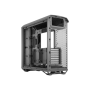 Fractal Design Torrent Gray TG Light Tint Gray