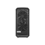 Fractal Design Torrent Gray TG Light Tint Gray