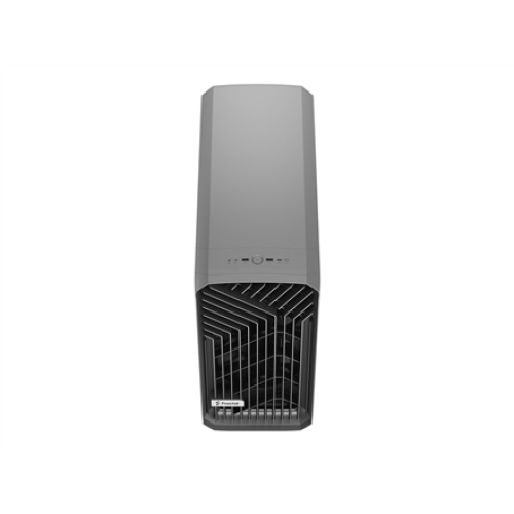 Fractal Design Torrent Gray TG Light Tint Gray