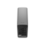 Fractal Design Torrent Gray TG Light Tint Gray
