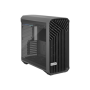 Fractal Design Torrent Gray TG Light Tint Gray