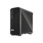 Fractal Design Torrent Gray TG Light Tint Gray