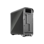 Fractal Design Torrent Gray TG Light Tint Gray