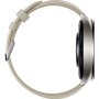 Xiaomi Watch 2 Titan , Smart watch , GPS (satellite) , AMOLED , 1.43 , Gray