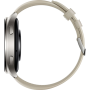 Xiaomi Watch 2 Titan , Smart watch , GPS (satellite) , AMOLED , 1.43 , Gray