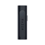 Razer Seiren BT Microphone for Mobile Streaming, Bluetooth, Black, Wireless , Razer , Mobile Streaming Microphone , Seiren BT , Bluetooth , Black , Wireless