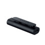 Razer Seiren BT Microphone for Mobile Streaming, Bluetooth, Black, Wireless , Razer , Mobile Streaming Microphone , Seiren BT , Bluetooth , Black , Wireless