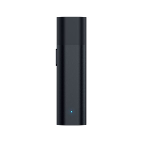 Razer Seiren BT Microphone for Mobile Streaming, Bluetooth, Black, Wireless , Razer , Mobile Streaming Microphone , Seiren BT , Bluetooth , Black , Wireless