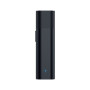 Razer Seiren BT Microphone for Mobile Streaming, Bluetooth, Black, Wireless , Razer , Mobile Streaming Microphone , Seiren BT , Bluetooth , Black , Wireless