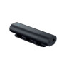 Razer Seiren BT Microphone for Mobile Streaming, Bluetooth, Black, Wireless , Razer , Mobile Streaming Microphone , Seiren BT , Bluetooth , Black , Wireless