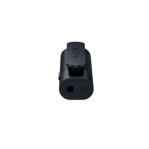 Razer Seiren BT Microphone for Mobile Streaming, Bluetooth, Black, Wireless , Razer , Mobile Streaming Microphone , Seiren BT , Bluetooth , Black , Wireless