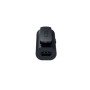 Razer Seiren BT Microphone for Mobile Streaming, Bluetooth, Black, Wireless , Razer , Mobile Streaming Microphone , Seiren BT , Bluetooth , Black , Wireless