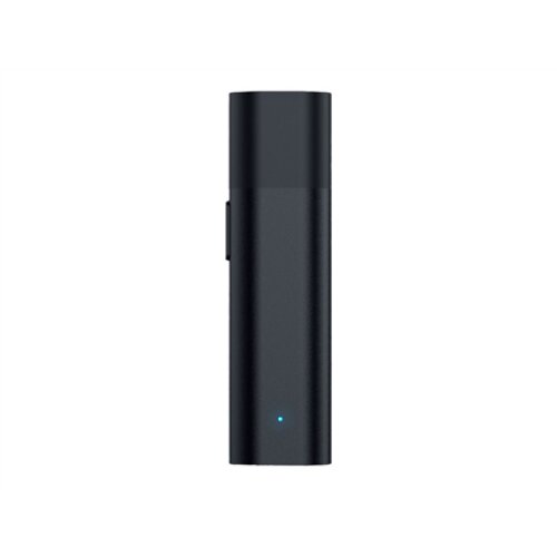 Razer Seiren BT Microphone for Mobile Streaming, Bluetooth, Black, Wireless , Razer , Mobile Streaming Microphone , Seiren BT , Bluetooth , Black , Wireless
