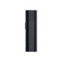 Razer Seiren BT Microphone for Mobile Streaming, Bluetooth, Black, Wireless , Razer , Mobile Streaming Microphone , Seiren BT , Bluetooth , Black , Wireless