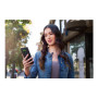 Razer Seiren BT Microphone for Mobile Streaming, Bluetooth, Black, Wireless , Razer , Mobile Streaming Microphone , Seiren BT , Bluetooth , Black , Wireless