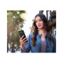 Razer Seiren BT Microphone for Mobile Streaming, Bluetooth, Black, Wireless , Razer , Mobile Streaming Microphone , Seiren BT , Bluetooth , Black , Wireless