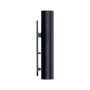 Razer Seiren BT Microphone for Mobile Streaming, Bluetooth, Black, Wireless , Razer , Mobile Streaming Microphone , Seiren BT , Bluetooth , Black , Wireless