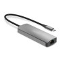 Digitus , 4K Video Extender (USB-C - HDMI), 30 m , DS-55343 , Black